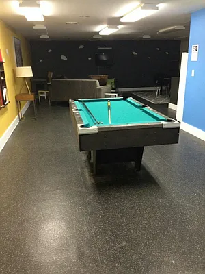 Rented by Rental Solutions Inc | media 52