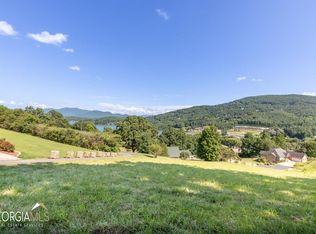 LOT 3 Skylake Dr, Young Harris, GA 30582