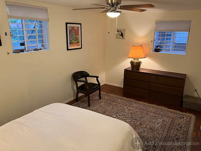 224 Hermosa Dr SE — Photo 194