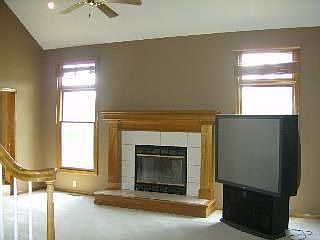 2nd image of 18107 E 51st Street Ct S