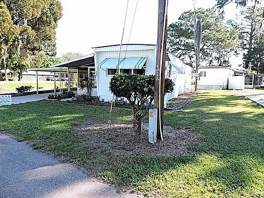 2nd image of 260 Irwin Dr