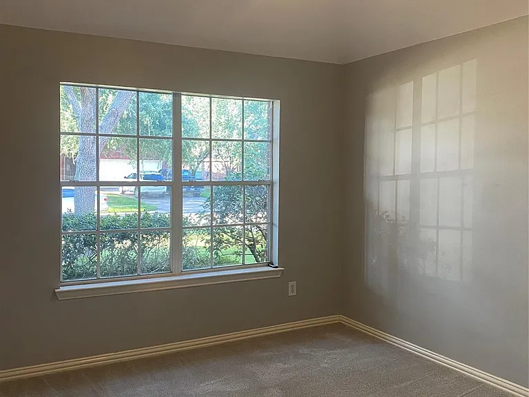 8312 Spinnaker Bay Ln — Photo 22
