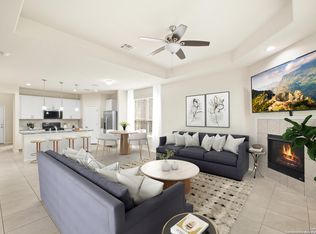 14438 Costa Leon, San Antonio, TX 78245