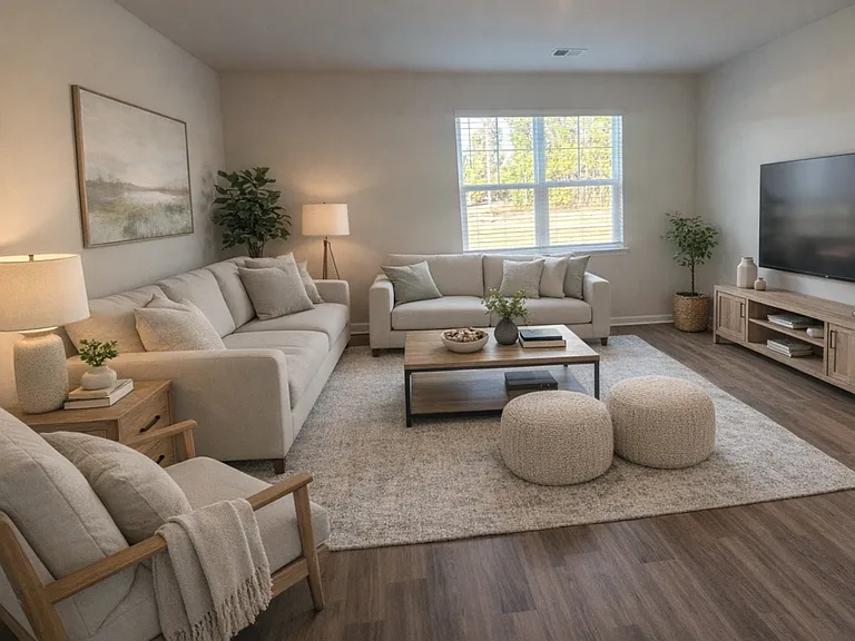 2803 Riverboat Way — Photo 18