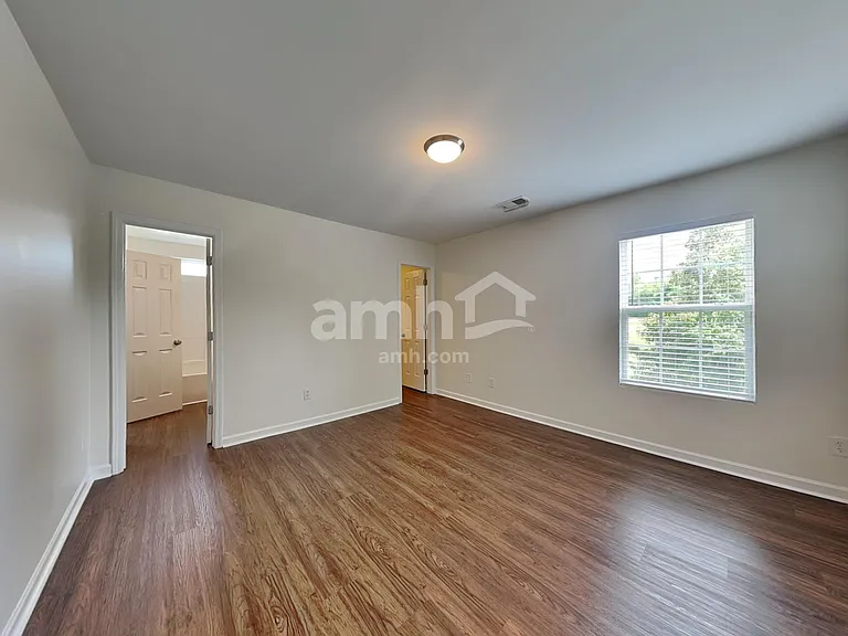 7305 Ethans Way — Photo 25