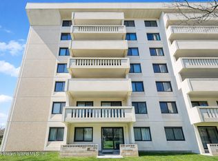 5 Windham Loop APT 1D, Staten Island, NY