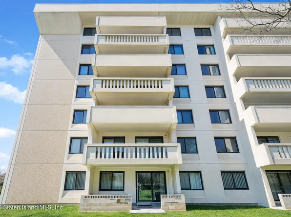5 Windham Loop APT 1D, Staten Island, NY 10314
