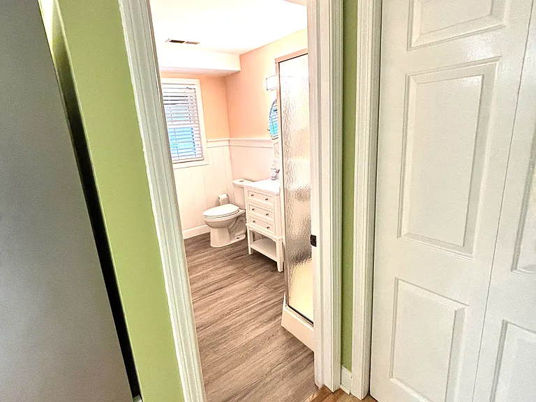 40 Gunntown Rd — Photo 6