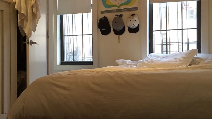 Rented by Nooklyn NYC LLC | media 29