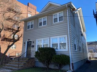 334 Union Ave, Irvington, NJ 07111