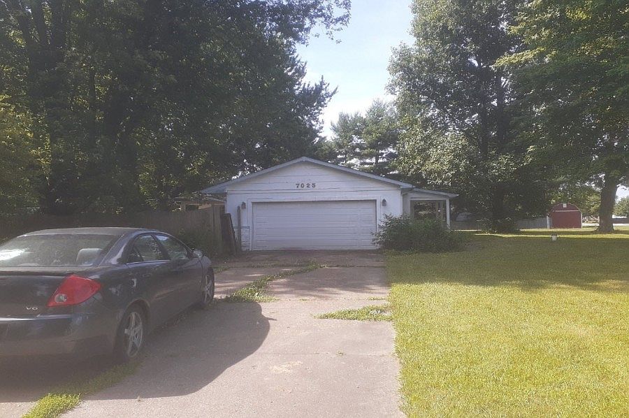 1st image of 7025 Kimberly Ln