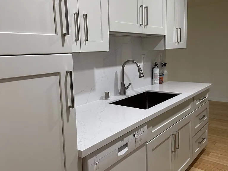 226 W Edith Ave #13 — Photo 13