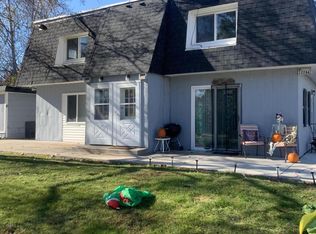 3226 N 27th St #3228, Sheboygan, WI 53083