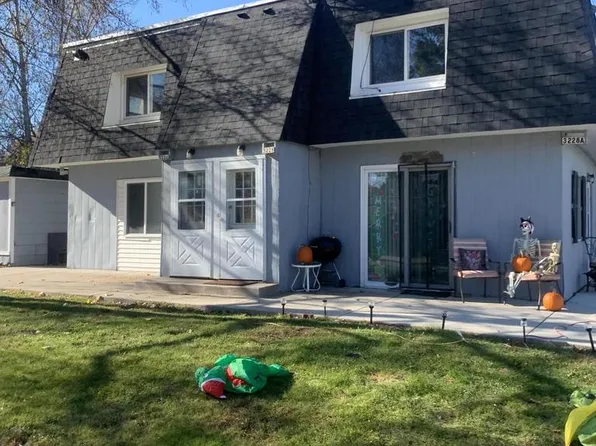 3226 N 27th STREET #3228, Sheboygan, WI 53083