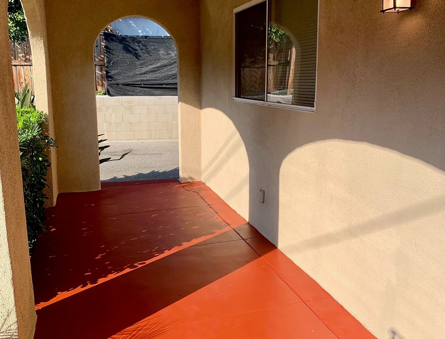 3 bed, 1430 sqft, $3,800 — Photo 3
