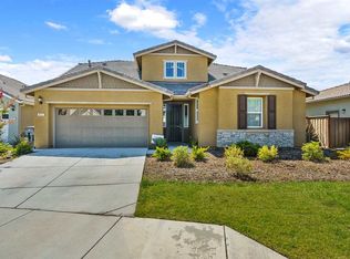 427 Barcelona Dr, Tracy, CA