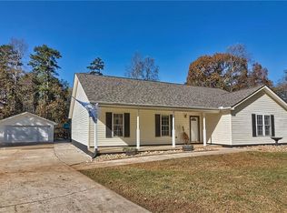 127A Hammett Acre, Anderson, SC 29621
