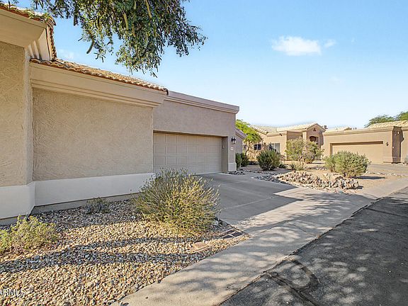 2nd image of 4710 E MORNING VISTA Lane