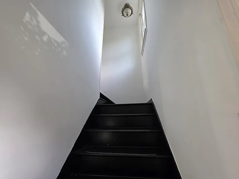 3342 Bart Ave — Photo 14