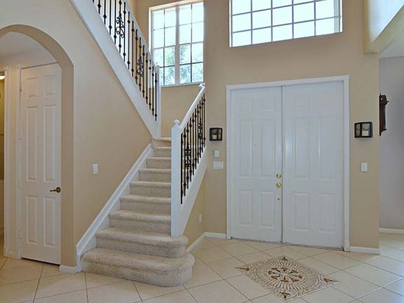 3rd image of 6545 Jog Estates Ln