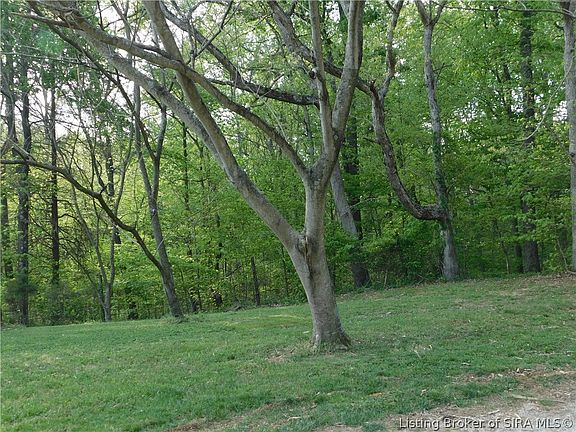 3rd image of 4946 W Arrow Road