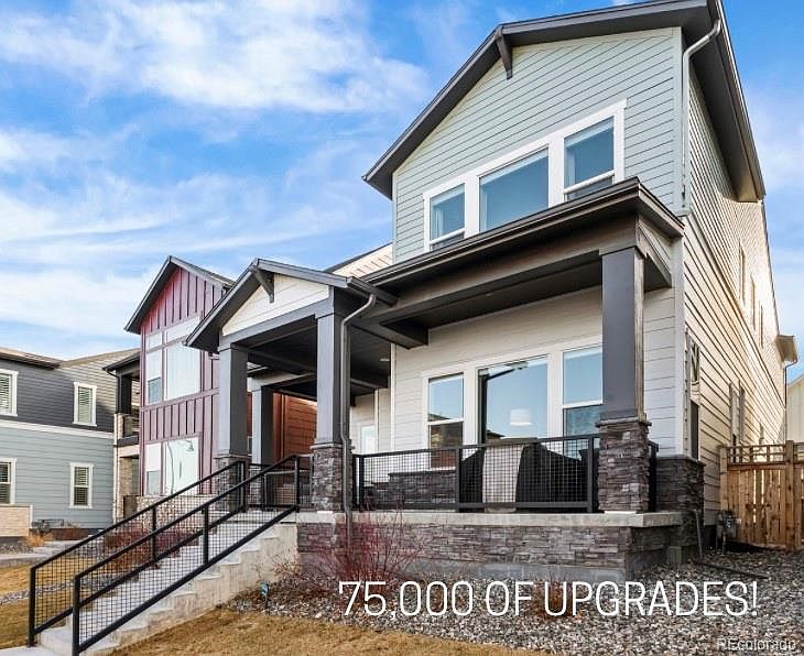 1st image of 2192 W 166th Avenue