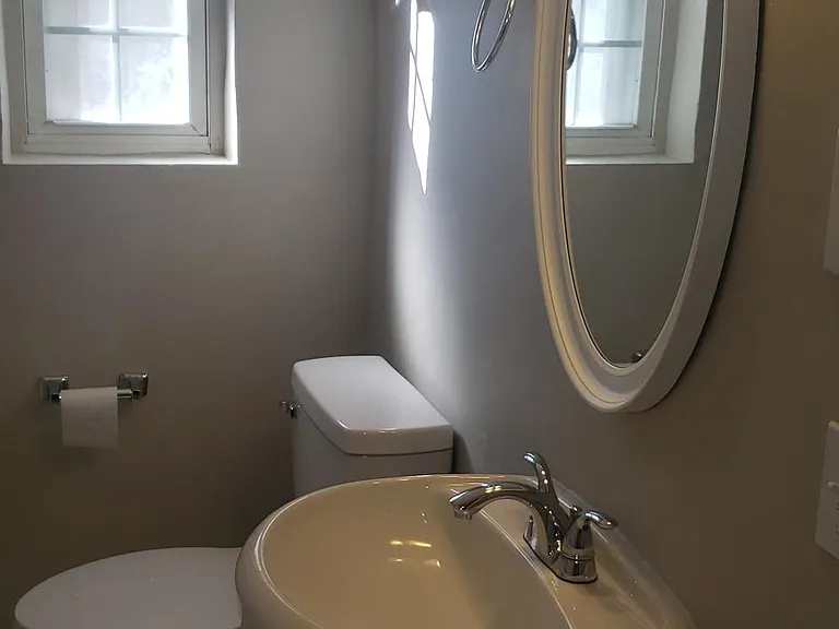 1641 Pasadena Ave #1 — Photo 10
