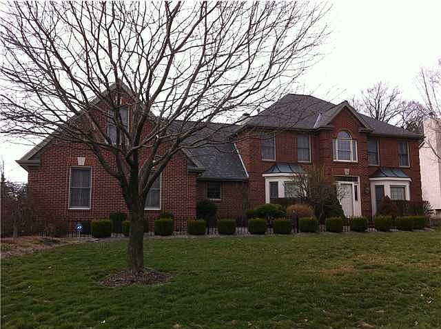 1st image of 13309 Wellesley Dr