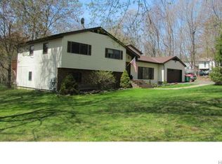 75 Martin Rd, Hopewell Junction, NY 12533