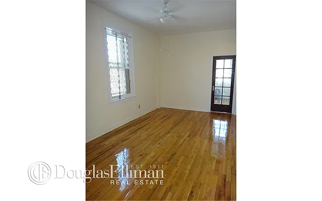 Rented by Douglas Elliman | media 32