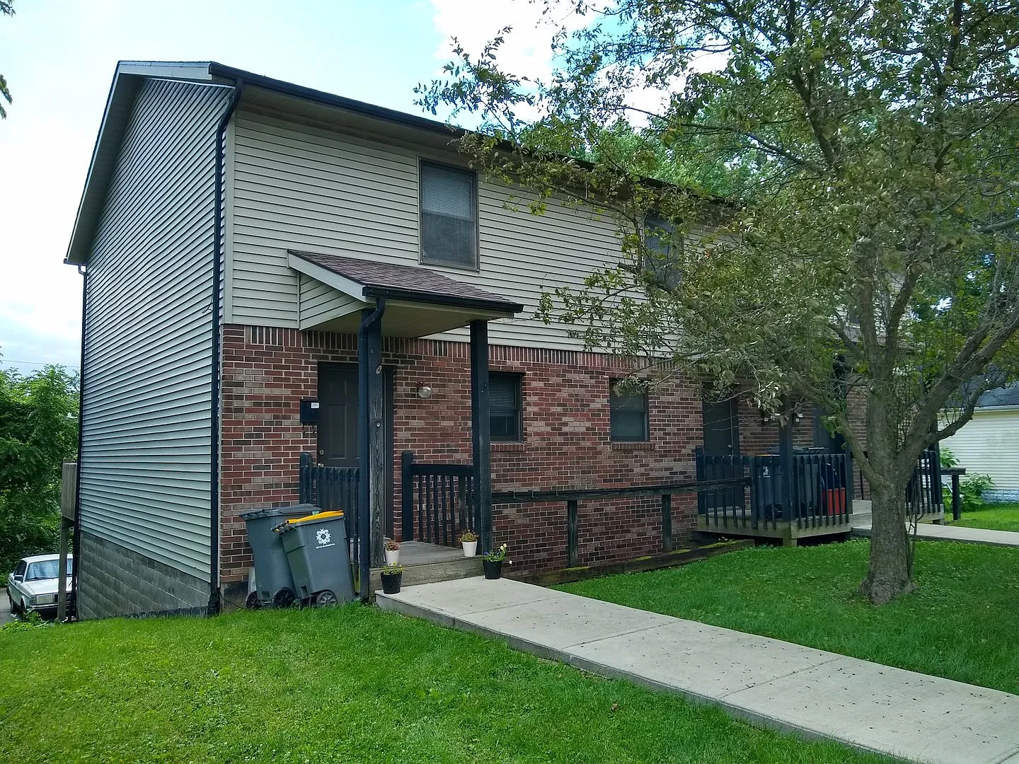 Madison Street - Available August 2023 — Photo 1