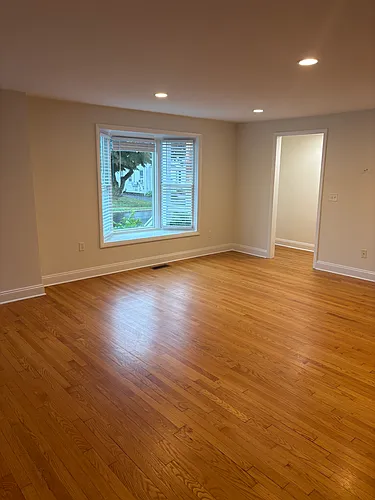 602 Courtland Ave #602 Photo 1 602 Courtland Ave #602 Photo 1