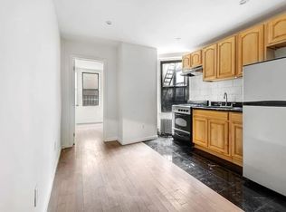 1773 1st Ave APT 3, New York, NY 10128