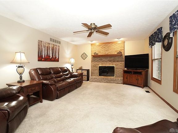 5th image of 7048 Pinemill Dr
