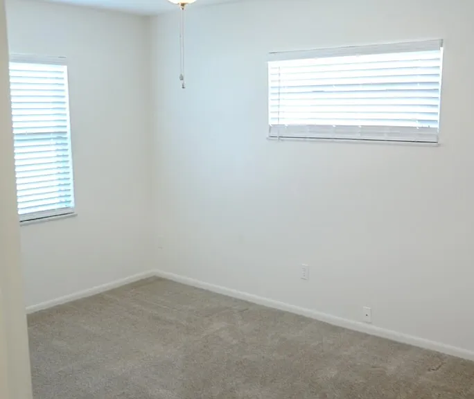 2514 Kiowa Trl — Photo 24