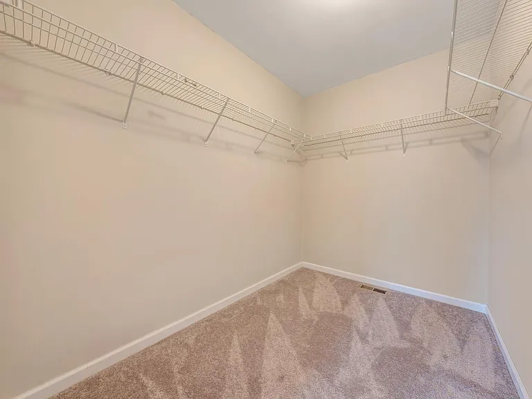 2501 Willow Walk Dr NW — Photo 21