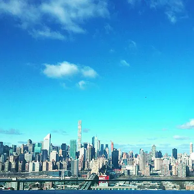 Rented by Luxury Apartments LIC | media 39