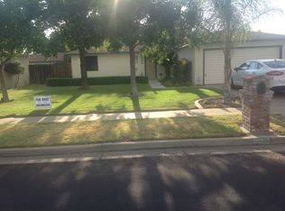 4443 N Sunnyside Ave, Fresno, CA 93727