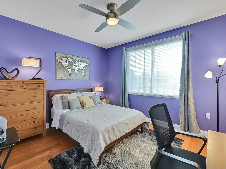 10350 W 55th Ln #101 — Photo 9