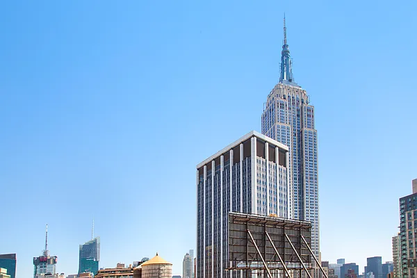Sold by Corcoran | media 9