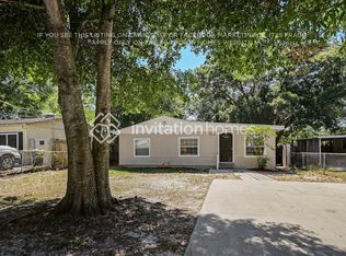 5650 60th Way N, Saint Petersburg, FL 33709