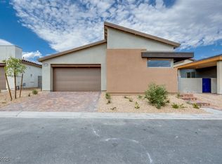 10361 Hanging Lake St, Las Vegas, NV 89166