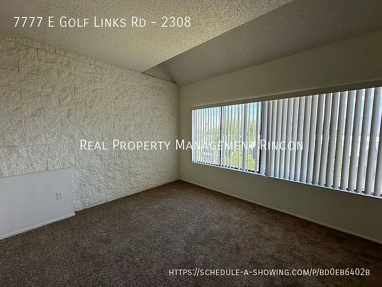 7777 E Golf Links Rd #2308 — Photo 8