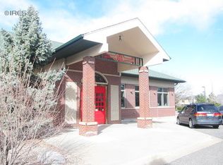 480 W Dahlia St, Louisville, CO 80027