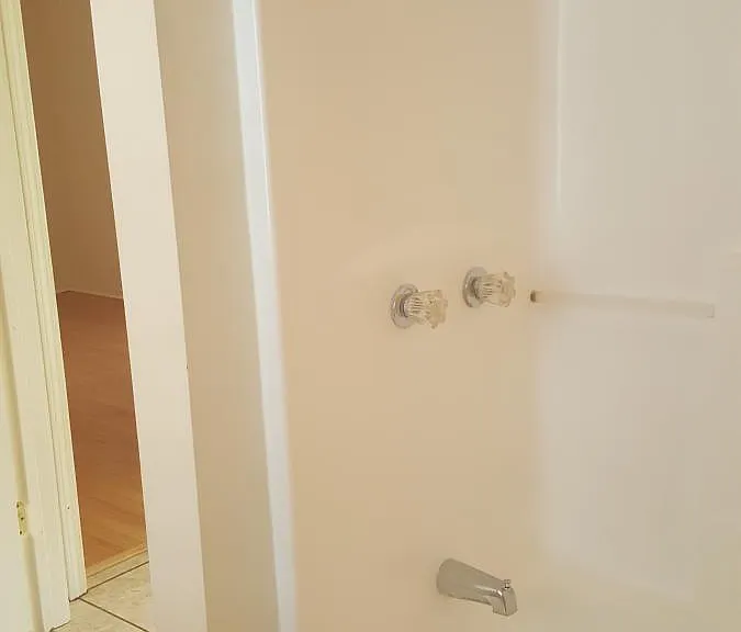 101 Maple St #3 — Photo 10