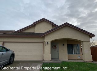 8004 Ravendale Dr, Elk Grove, CA 95758