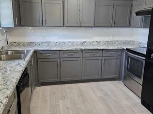 521 S Broadway, Roff, OK 74865