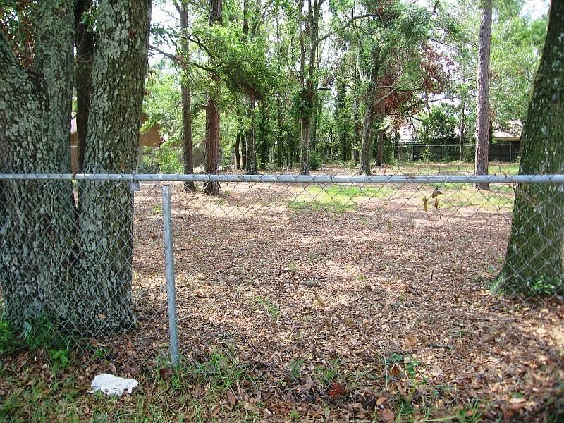 1st image of 1441 Langley Ave