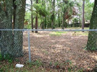 1441 Langley Ave, Pensacola, FL 32504