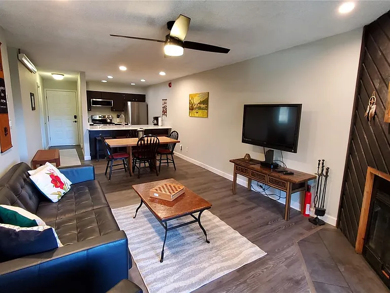 1001 Grandview Dr #C-19 — Photo 15